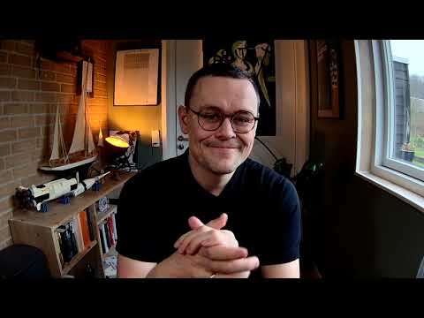 Automated Performance Profiling