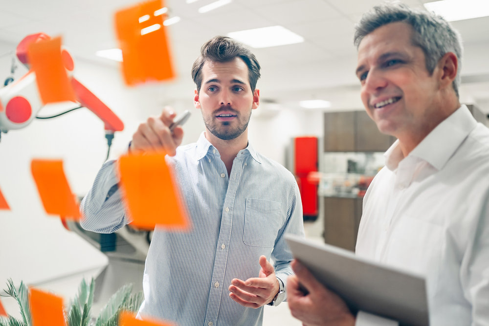 Navigating Complexity: How REDE's ServiceNow IRM/GRC Solution Empowers Organizations Across All Levels