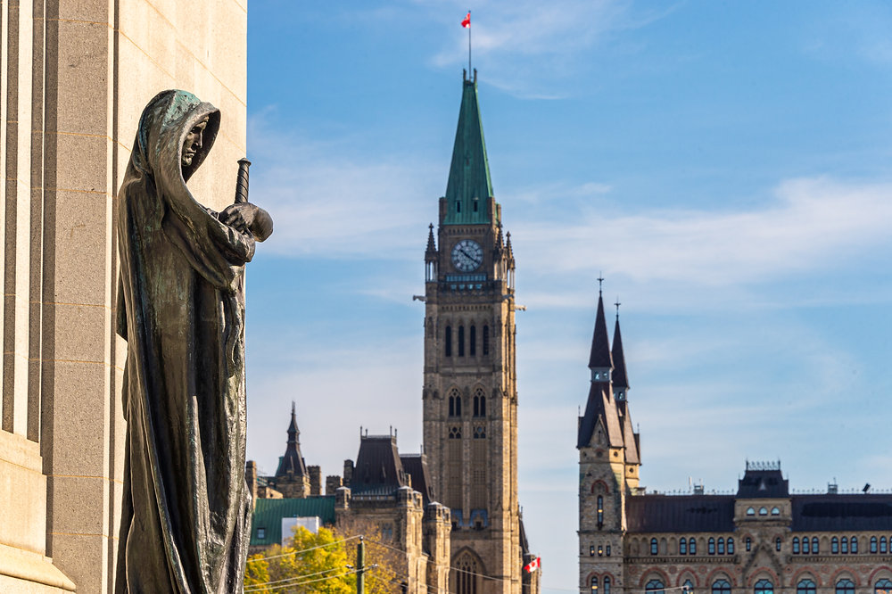 Identifying Emerging Systemic Risks: A Regulator's Perspective