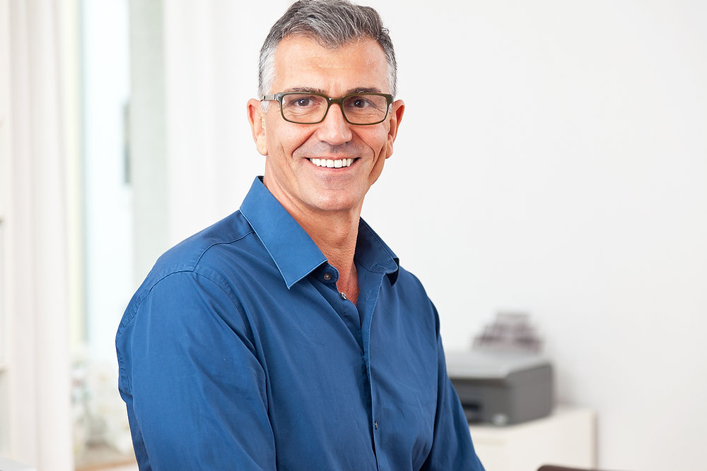 Revolutionize Your Business Operations and Risk Management with REDE Consulting on ServiceNow