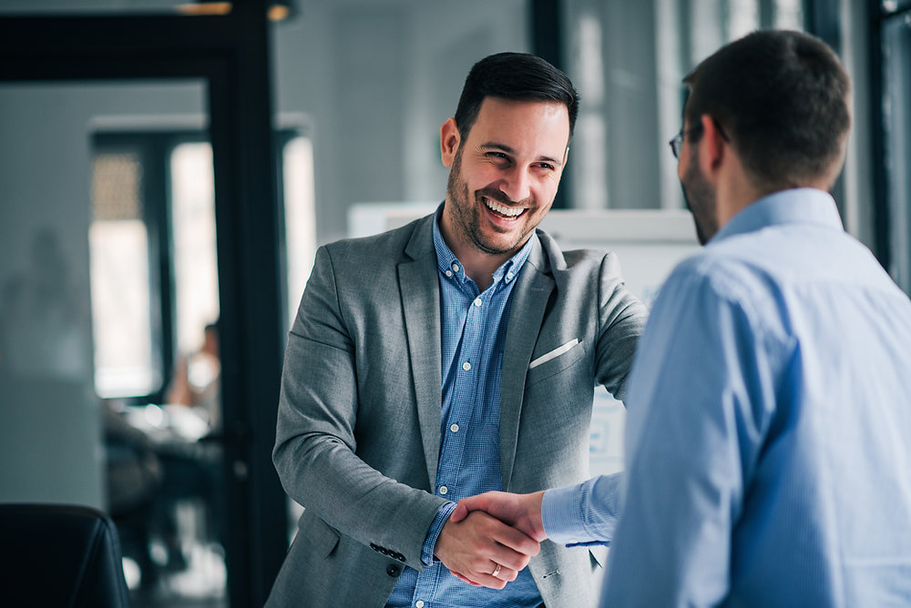 Unlocking Organizational Insights: Leveraging ServiceNow IRM/GRC Solution with REDE Consulting