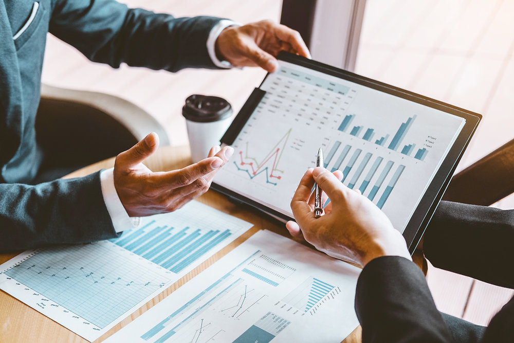 Enhancing Risk Management Efficiency: The Power of ServiceNow IRM/GRC Solution