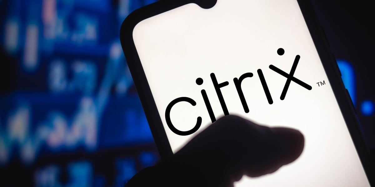 Citrix reveals invitation-only 'Platform' license