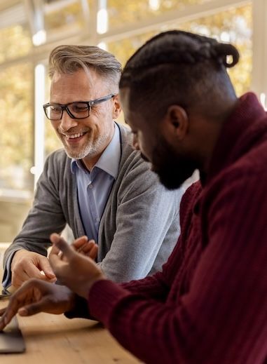 Now Assist for Creator Welcome Guide