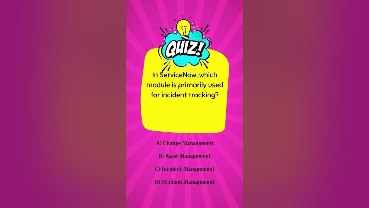 Service Catalog in ServiceNow: Streamlining IT Requests #python #securitymanagement #coding