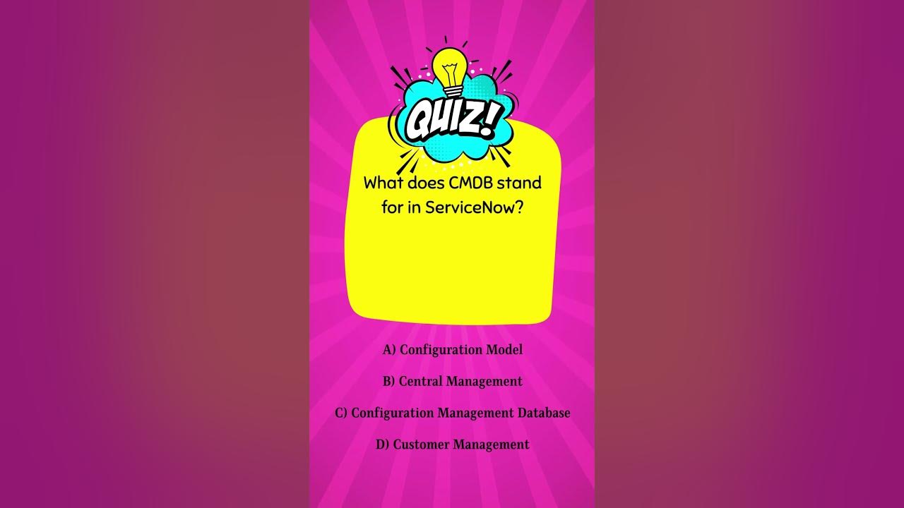 Leveraging Performance Analytics in ServiceNow for Excellence #python #securitymanagement #coding