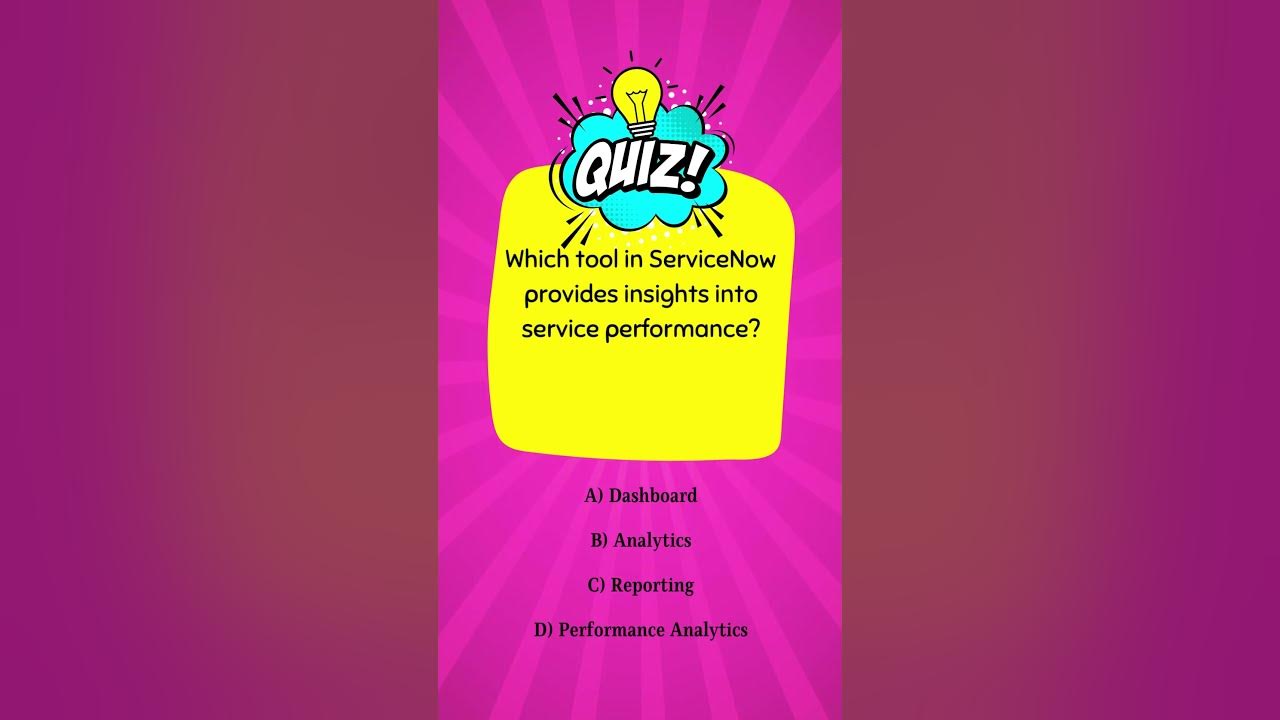 Exposing Custom APIs with Scripted REST APIs in ServiceNow #python #securitymanagement #coding