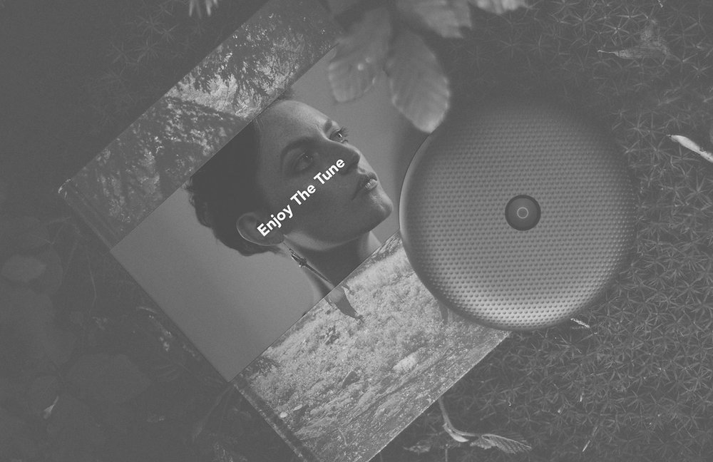 Unlocking Efficiency: The Power of Single Catalog Item in ServiceNow