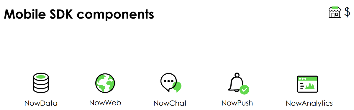 ServiceNow Washington DC Release Feature 70