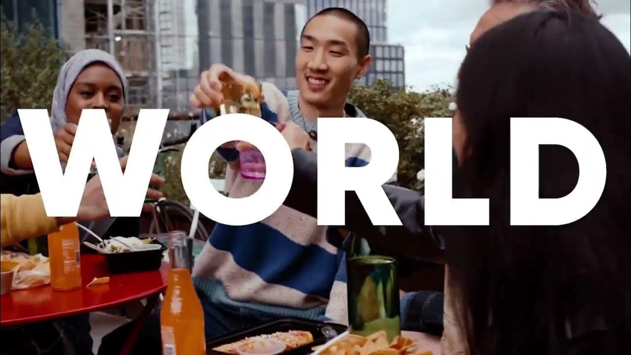 Technology Workflow Washington D.C. Release - SIR - MSIM Conference Call Integration