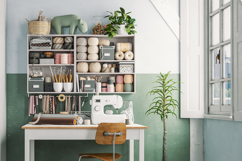 Unlocking Efficiency and Flexibility: The Benefits of Multi Catalog Items in ServiceNow