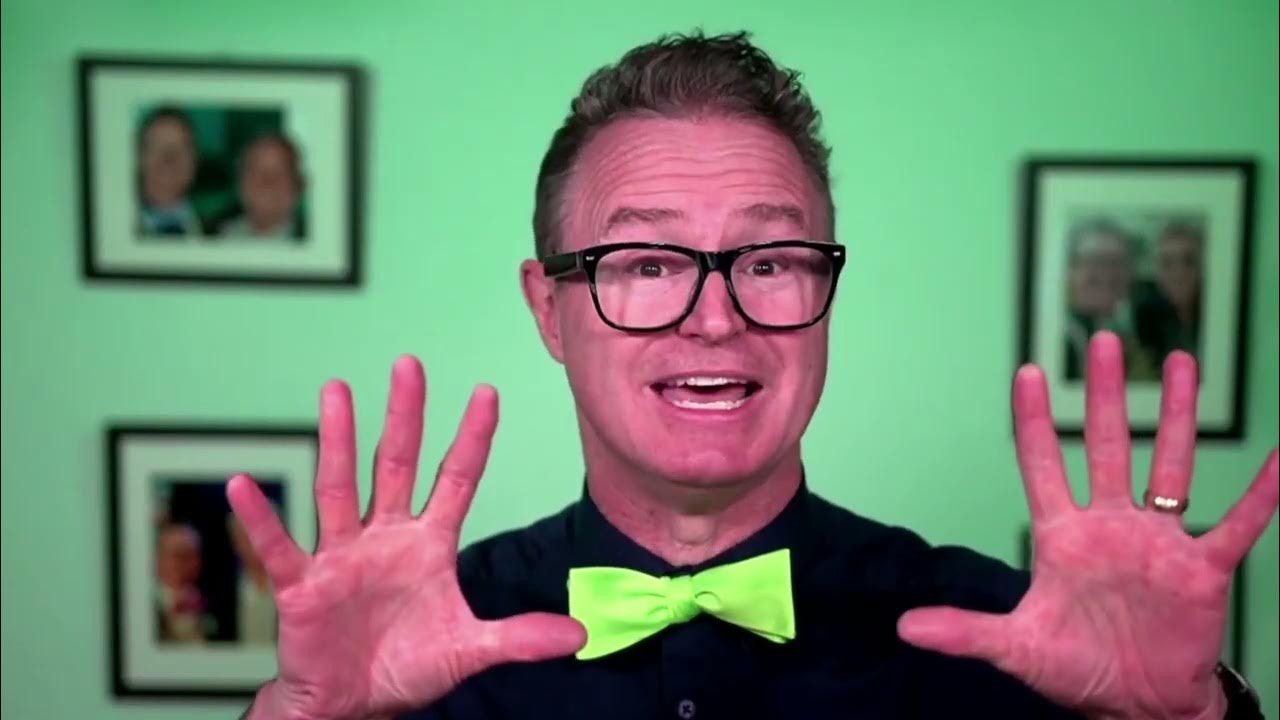 CreatorCon has reached Level 10! Celebrate 10 Years, Share your Memories, and Win!