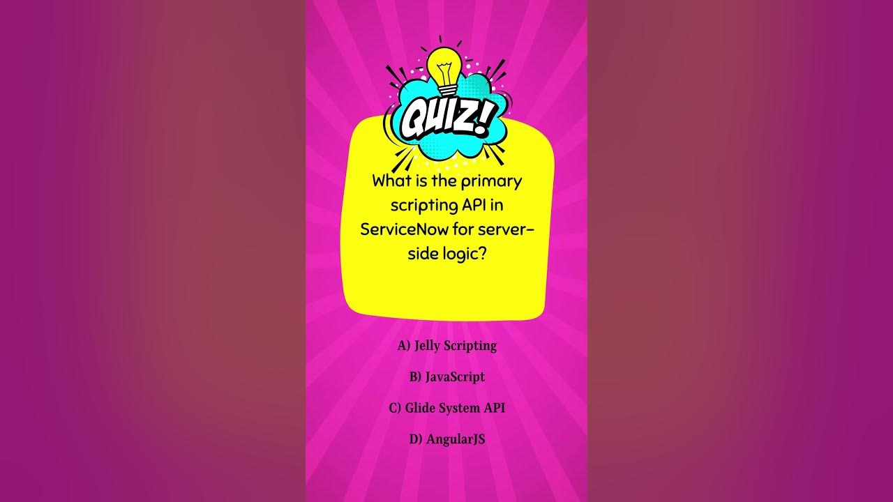 Creating Custom UIs with Service Portal Widgets in ServiceNow #python #securitymanagement #coding