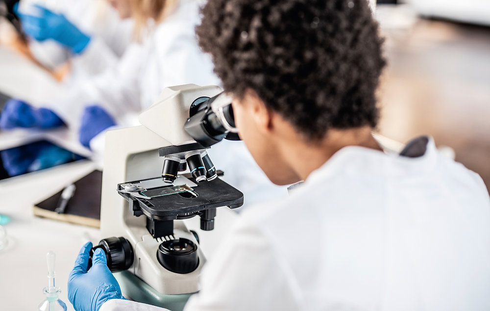 Unlocking Efficiency and Visibility: Exploring ServiceNow Discovery Module