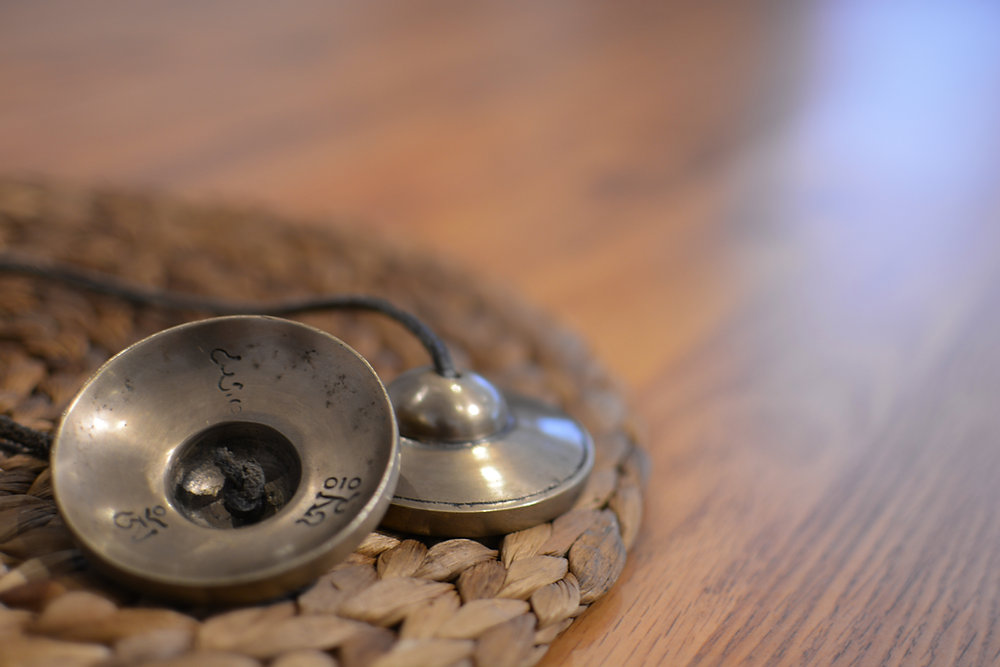 What is IT Asset Tracking