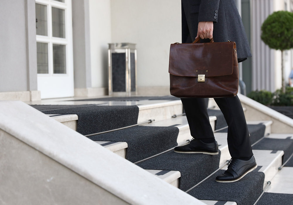 How to create a business continuity plan?