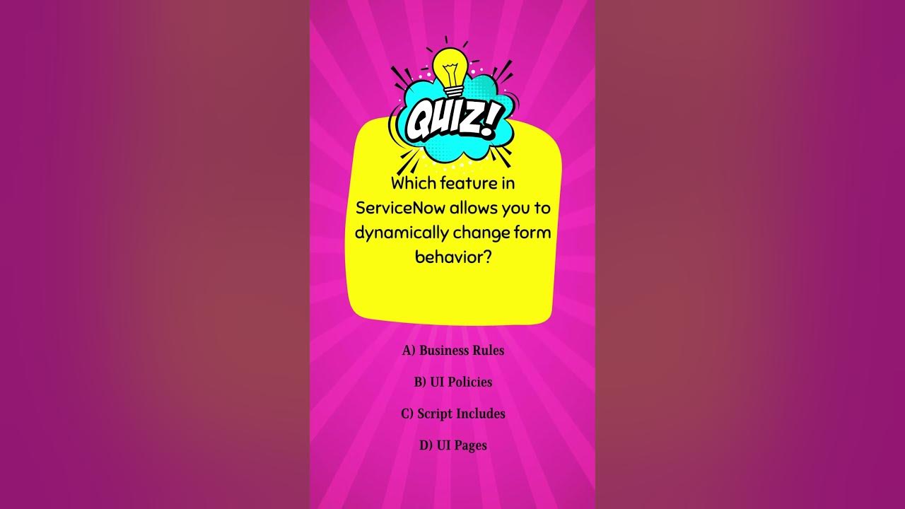 Automating Multi-System Tasks with Orchestration in ServiceNow #python #securitymanagement #coding