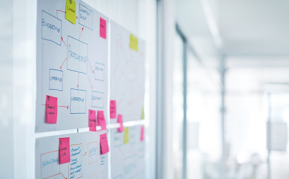 Demystifying Workflow Automation: Streamlining Operations for Success