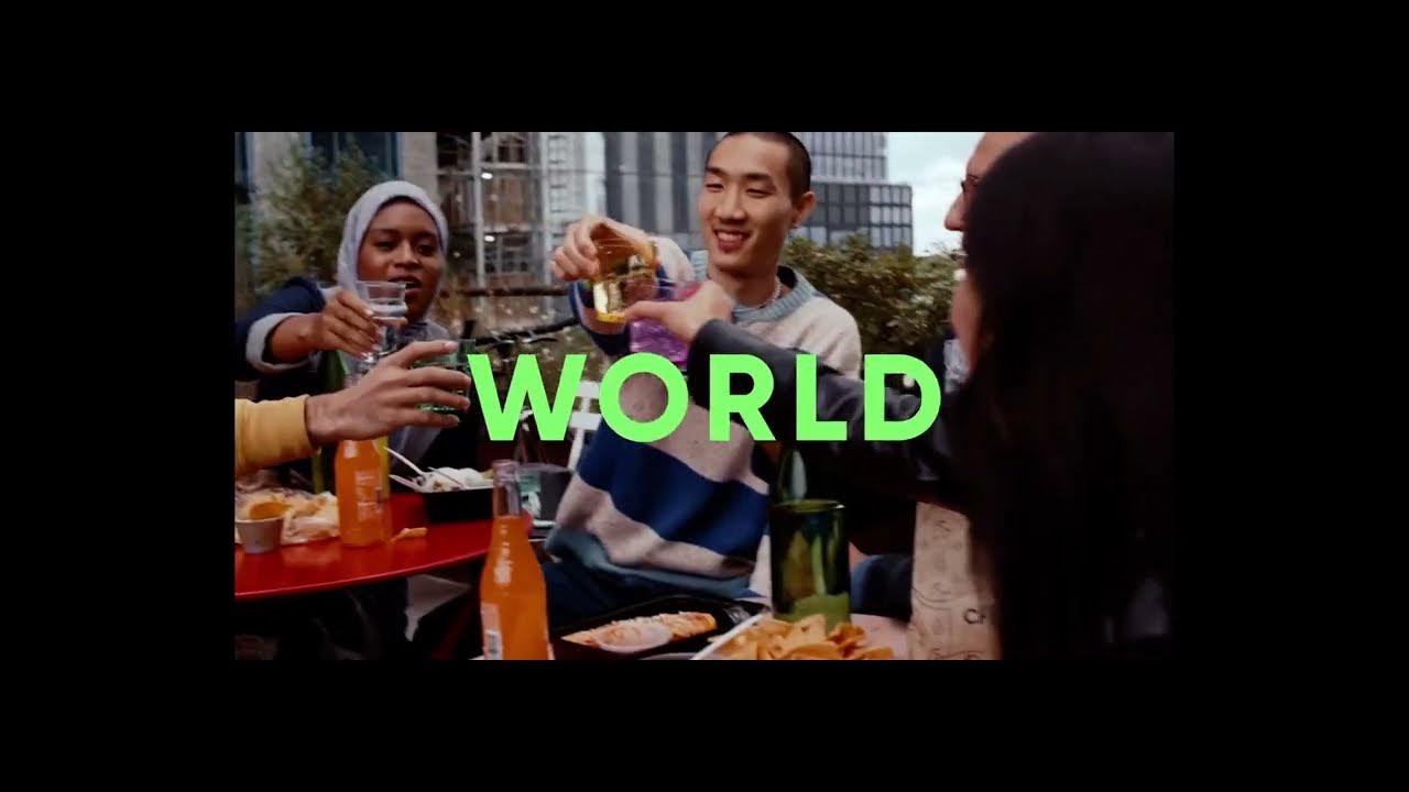 Technology Workflow - Washington D.C. Release - HAM - Lenovo Integration