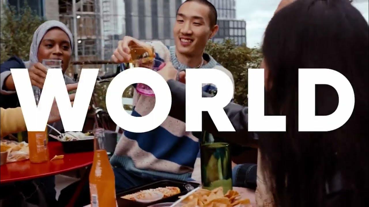 Technology Workflow Washington D.C. Release - EAM - TCO, Procurement, & Admin Center