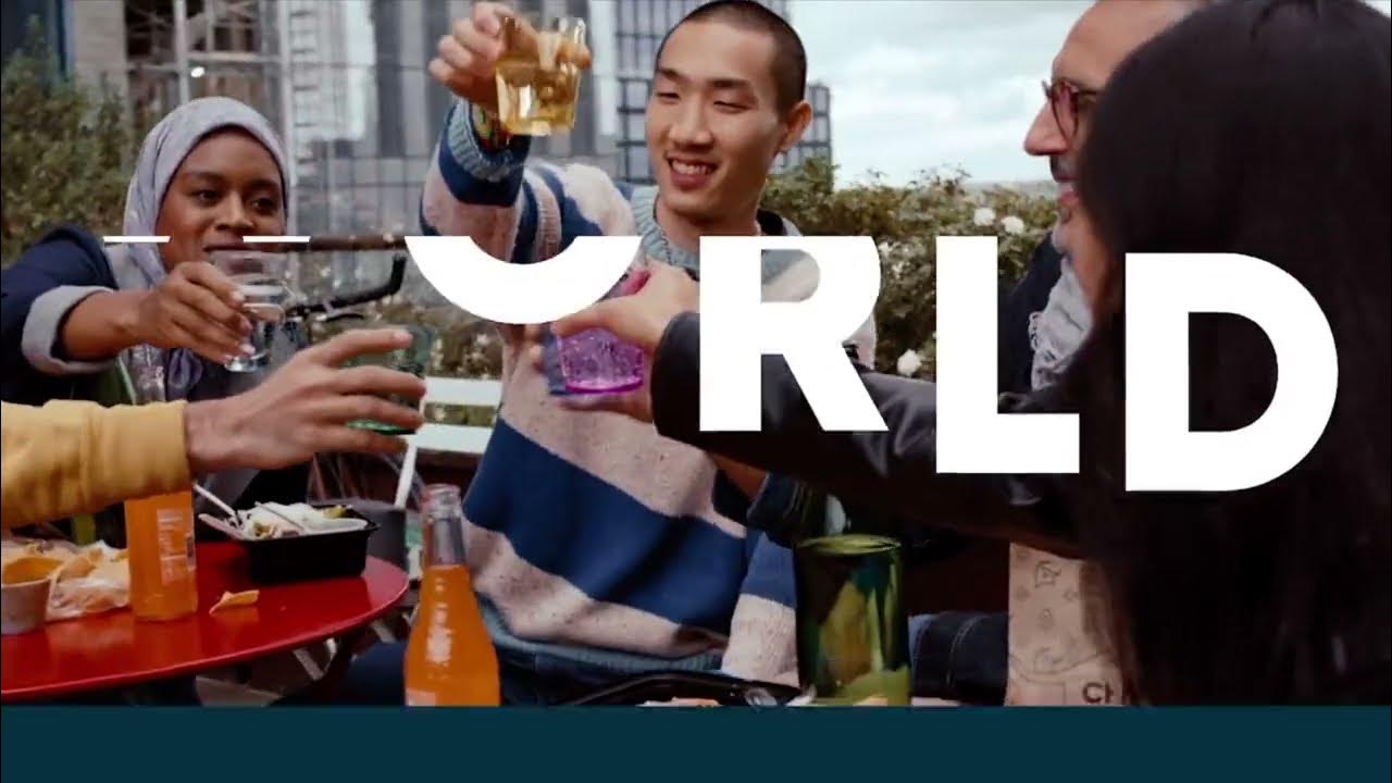 Technology Workflow Washington D.C. Release - Security Operations -Cybersecurity Executive Dashboard