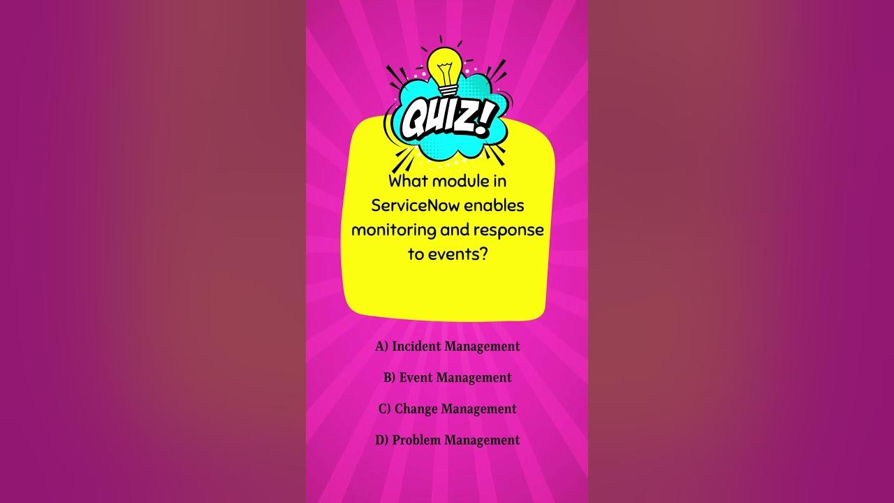 Automating Actions with Business Rules in ServiceNow #python #securitymanagement #coding