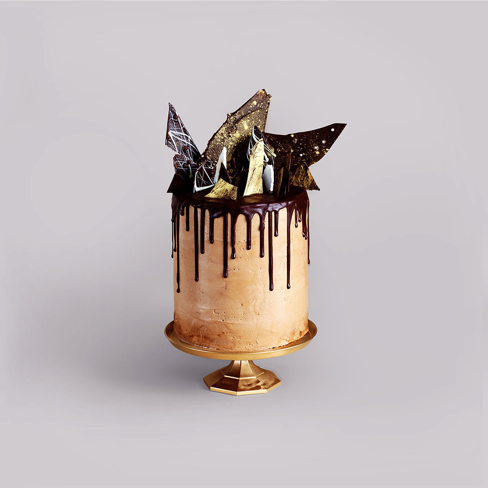 What is 3rd Party Risk Management handled in ServiceNow.