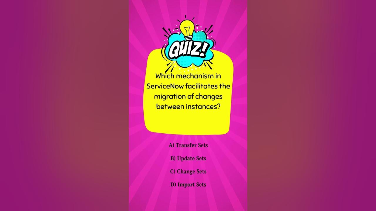 Extending Functionality with ServiceNow Plugins #python #securitymanagement #coding