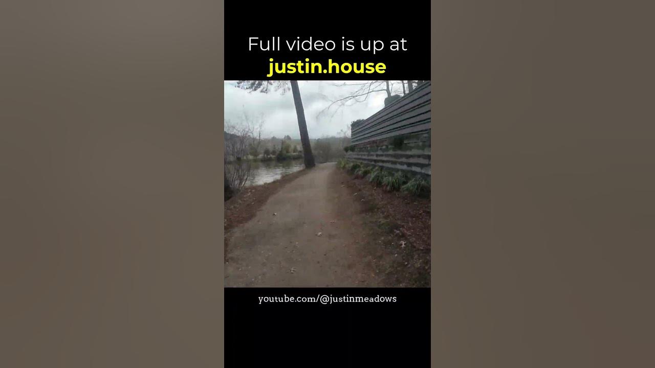 Right Place (Morning Run 2024-03-16) #running #outdoors #mountainlife #asheville