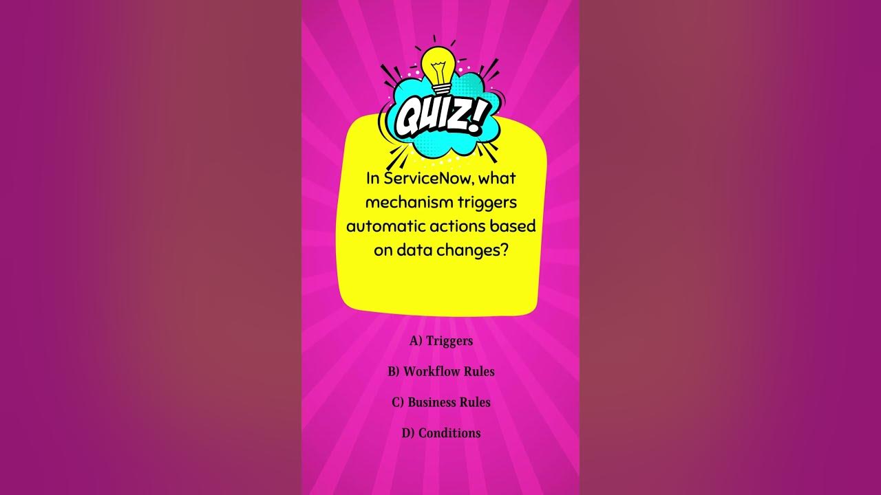 Visualizing KPIs with Performance Analytics Widgets in ServiceNow #python #securitymanagement