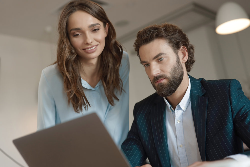 GRC: Understanding the Essentials of Regulatory Change Management (RCM)