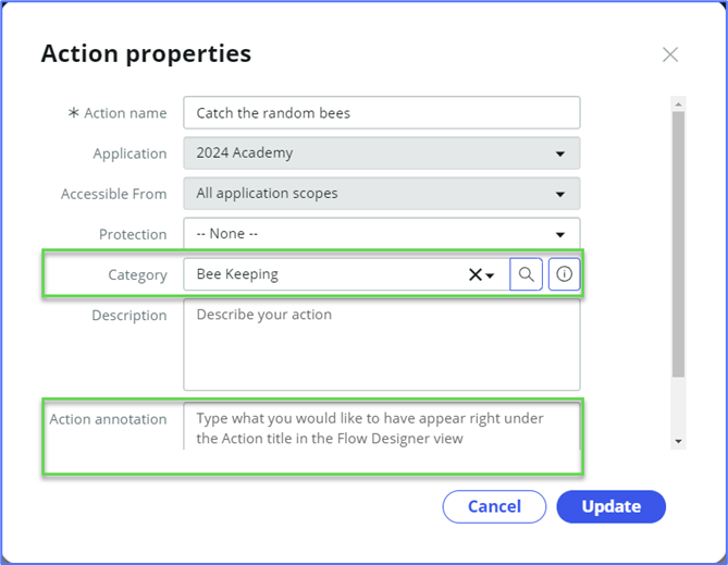Flow and Action Error Handling Level 4: Good Practices and Summary - Workflow Automation CoE