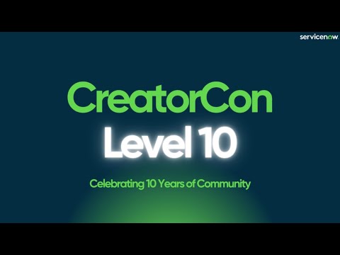 CreatorCon Level 10 with Ishaan Shoor and Harneetsingh Sital