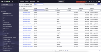 6 Tips for Getting Started with Implementing Critical Event Management