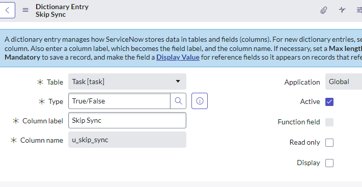 Activities / Journal Entries Synchronization/Bi-Directional update between Parent & Child Tables