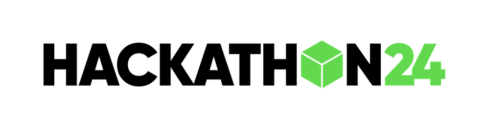 ServiceNowハッカソン2024開催レポート