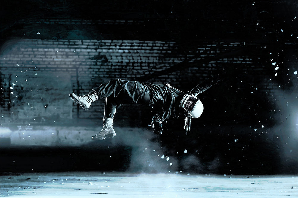 Unlocking Efficiency and Insights: AI Services for ServiceNow IT Asset Management