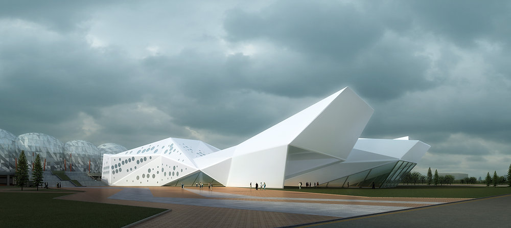 Navigating ServiceNow GRC: Understanding Its Architecture for Maximum Efficiency