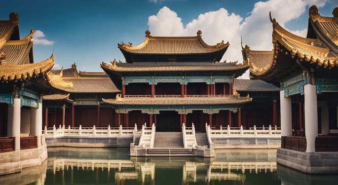 Xanadu Release is Generally Available Today!