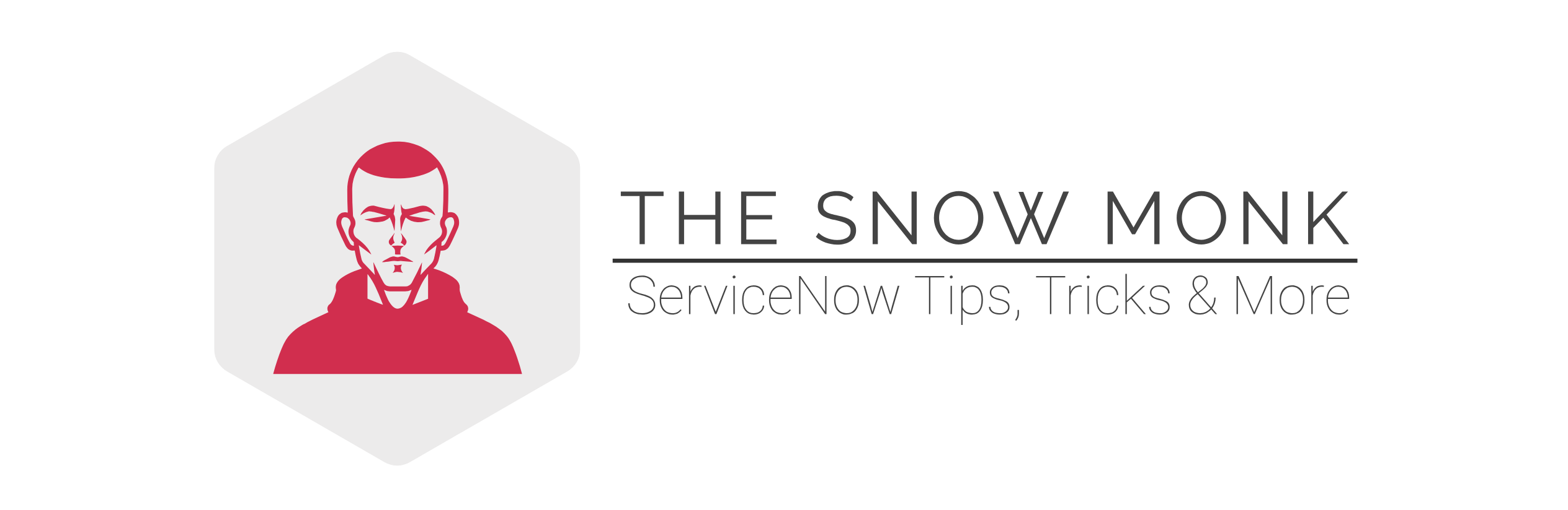 Ever fancied a progress bar in ServiceNow?! Look no further!