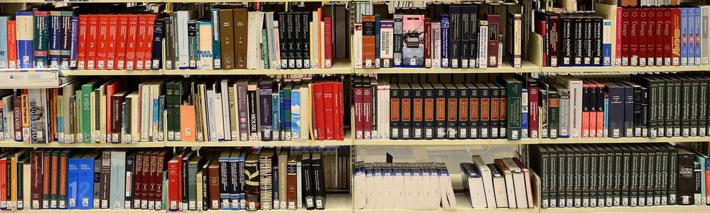 Stream Connect || Knowledge & Troubleshooting Resources