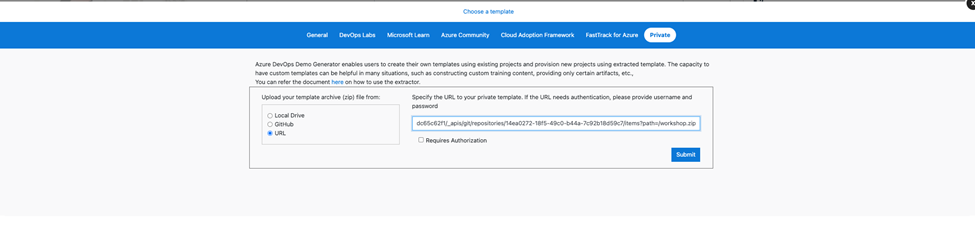 Digital Product Release Implementation & Configuration Guide
