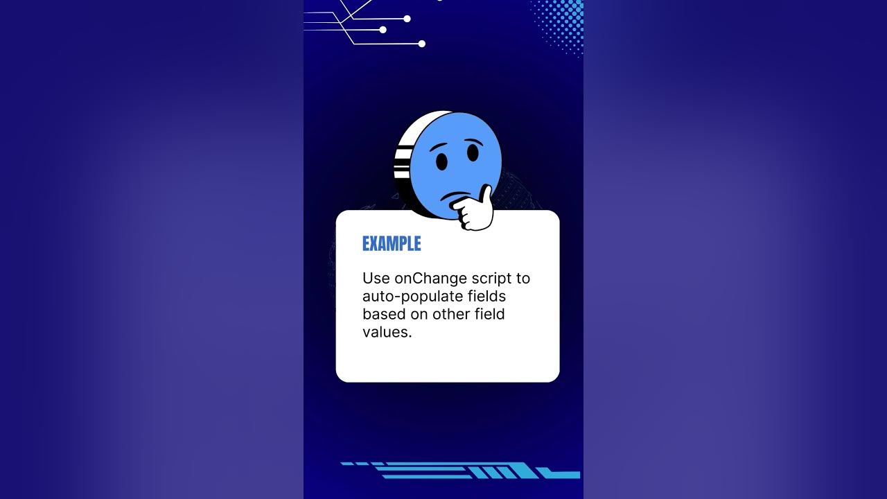 Unlock ServiceNow's Potential: Master Client Scripts Fast!