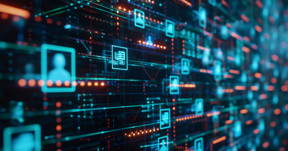 Zero Trust in the Private Sector: Aligning with Government Cybersecurity Standards