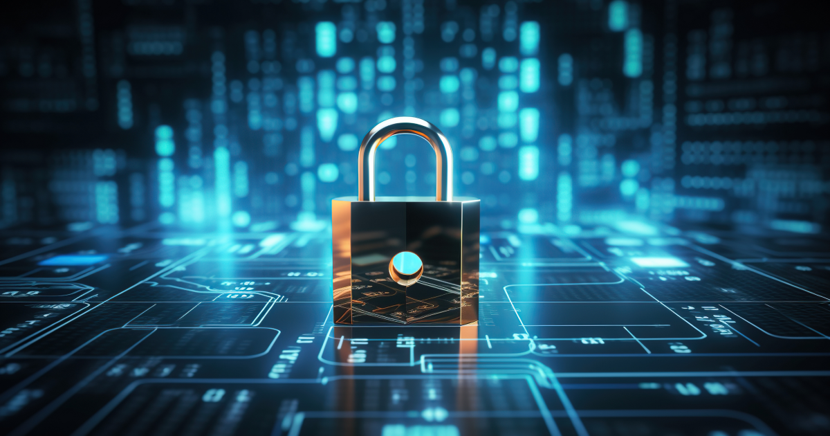 How to Protect Your Agency's Cloud Data: Understanding the Shared Responsibility Model