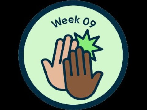 CTA, Week 9 - Integration Strategy