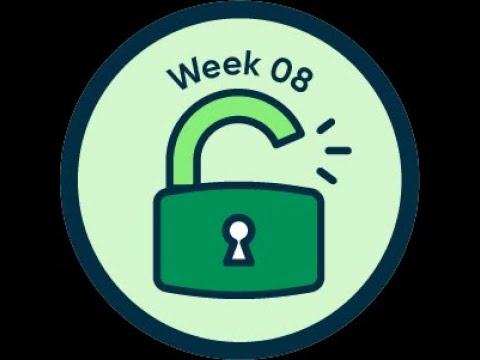 CTA, Week 8 - Portal, Predictive Intelligence, and Virtual Agent