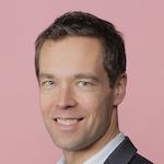 ServiceNow Impact blog