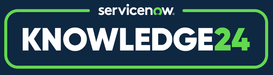 K24 – Now Learning - ServiceNow Administration Fundamentals
