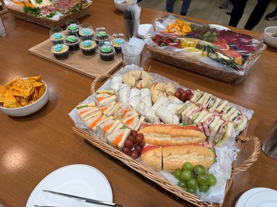 【開催報告】Knowledge 2024の歩き方